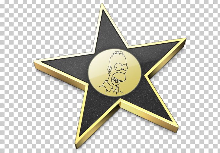 Symbol Star PNG, Clipart, Apple, Cartoon, Chroma Key, Computer Software, Film Free PNG Download