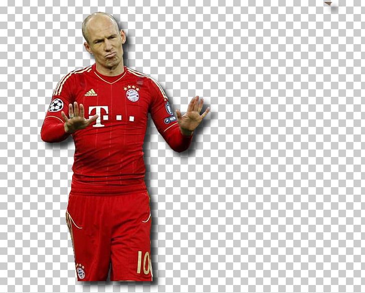 T-shirt Team Sport FC Bayern Munich Uniform Sleeve PNG, Clipart, Clothing, Fc Bayern Munich, Football, Football Player, Jersey Free PNG Download