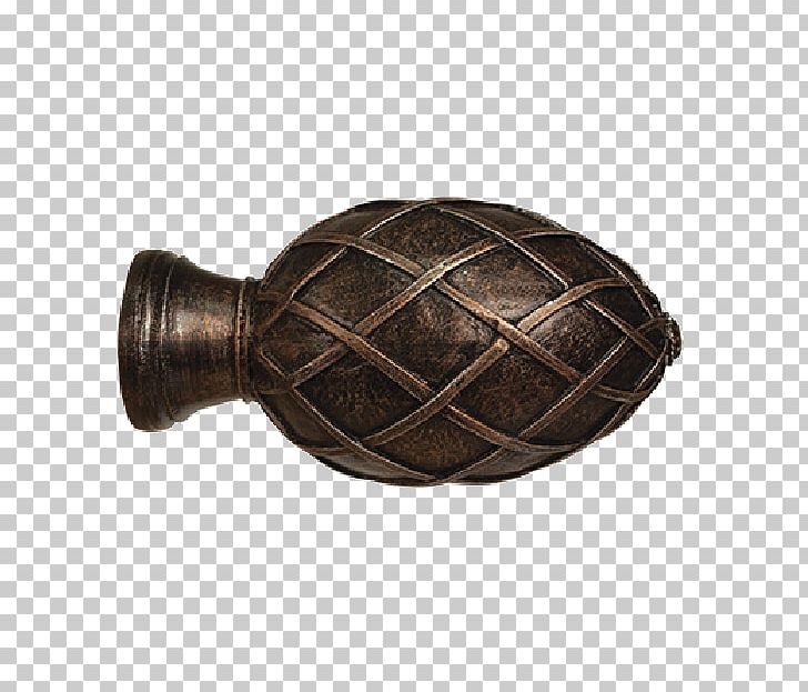 Turtle PNG, Clipart, Turtle, Wooden Basket Free PNG Download