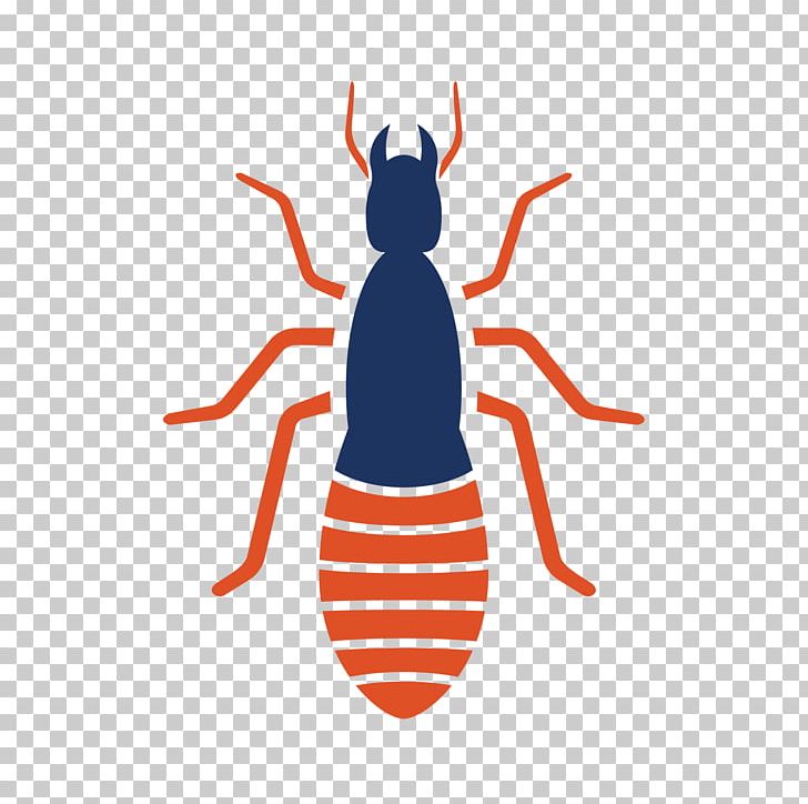 Varied Carpet Beetle Pest Control Invertebrate Flea PNG, Clipart, Animal, Animals, Artwork, Beetle, Carpet Free PNG Download