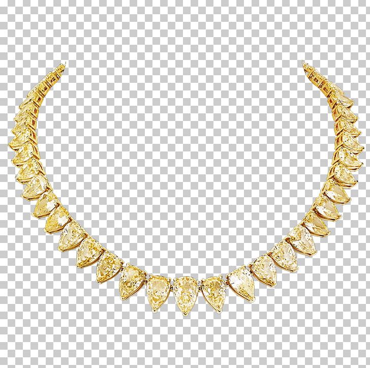 Variomatic Necklace Scooter Car Amazon.com PNG, Clipart, Amazoncom, Beadwork, Body Jewelry, Burma, Car Free PNG Download