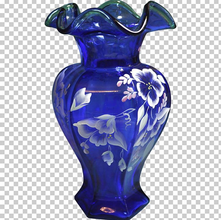 Vase Cobalt Blue Milk Glass Living Room PNG, Clipart, Aqua, Artifact, Blue, Ceramic, Cobalt Blue Free PNG Download