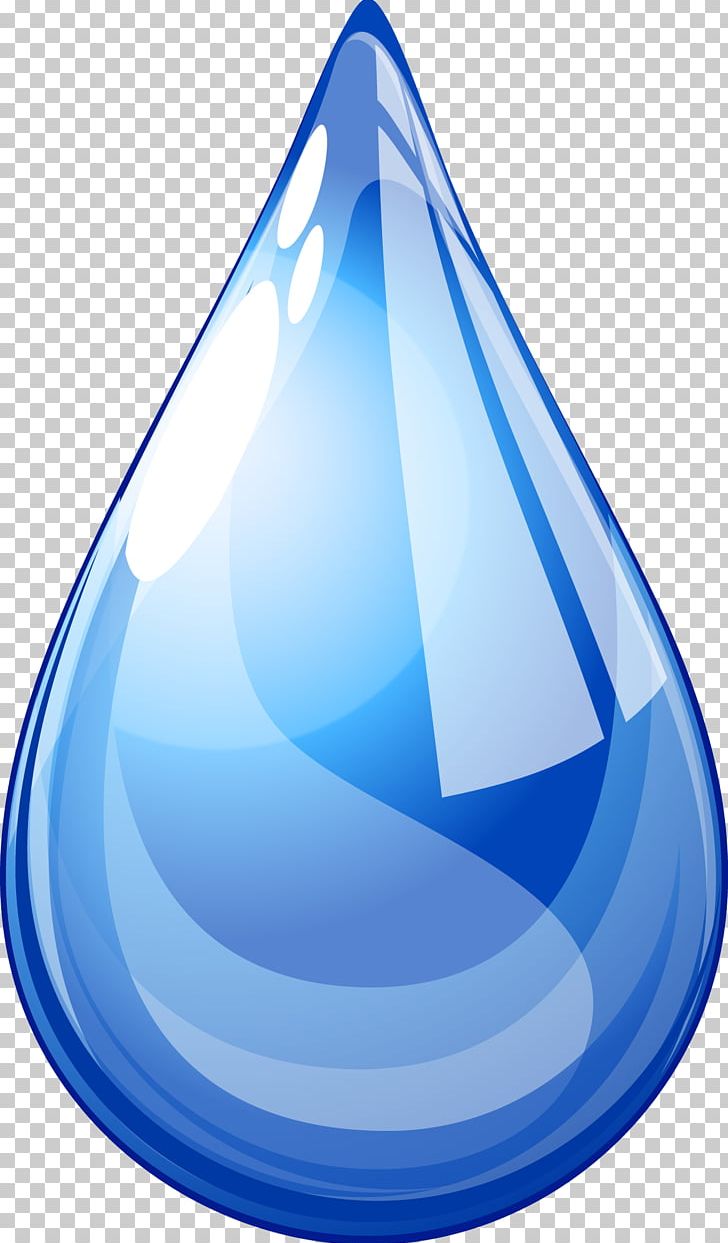 Water Cooler Drop PNG, Clipart, Azure, Business, Drop, Drops, Liquid Free PNG Download