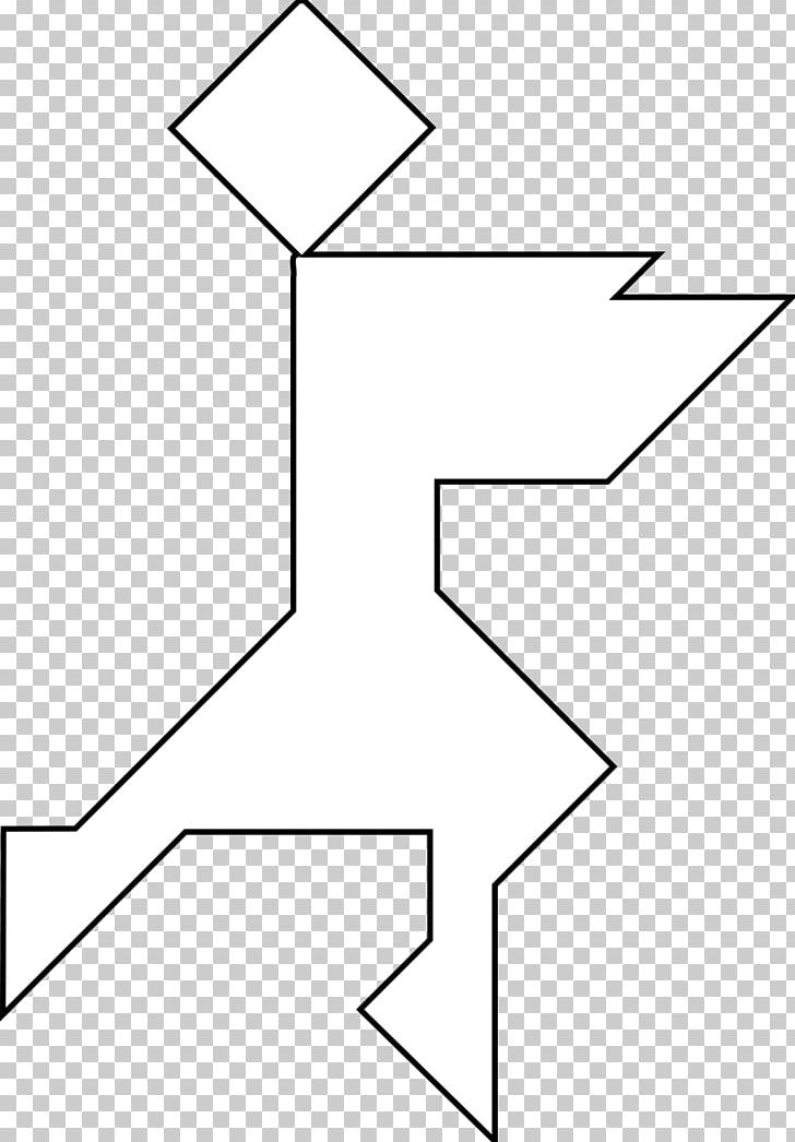 White Angle Point Line Art PNG, Clipart, Angle, Area, Black And White, Diagram, Drawing Free PNG Download