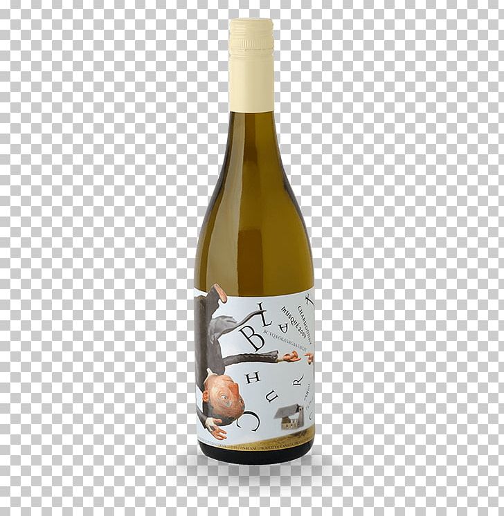 White Wine Blasted Church Vineyards Wine Label PNG, Clipart, Bottle, Common Grape Vine, Designer, Drink, Food Drinks Free PNG Download