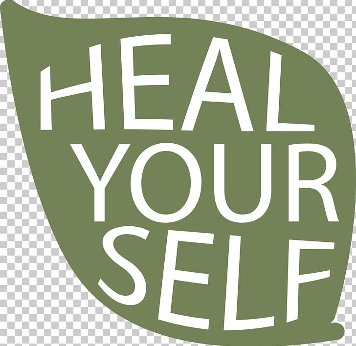 World Of Tanks Heal Yourself: The Guide To Healing Your Skin Naturally ProHealth Urgent Care Conexsys Communications Ltd. PNG, Clipart, Area, Brand, Circle, Electronic Cigarette, Graphic Design Free PNG Download