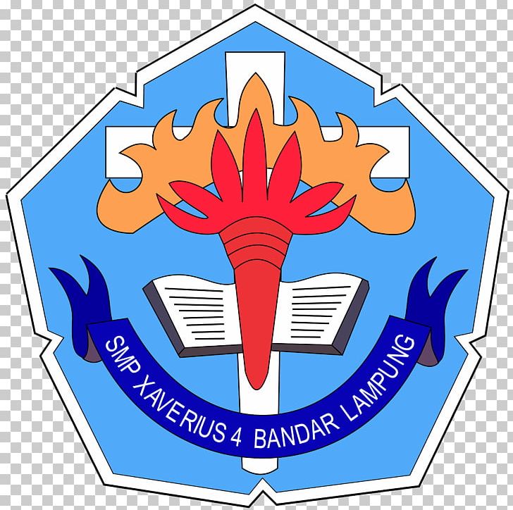 Xavier Elementary School 3 Taman Kanak-Kanak Xaverius 3 Organization TK Xaverius PNG, Clipart, Area, Artwork, Bandar Lampung, Brand, Education Science Free PNG Download