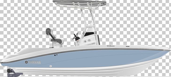 Yamaha Motor Company Sport Boat T-top Berlin PNG, Clipart, Berlin, Boat, Boating, Center Console, Folliclestimulating Hormone Free PNG Download