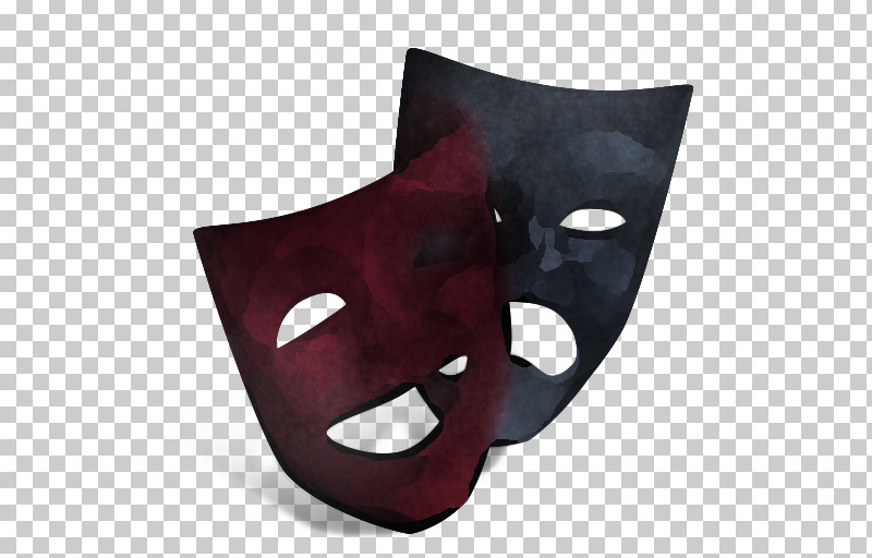 Mask Masque Costume Headgear Mouth PNG, Clipart, Costume, Headgear, Mask, Masque, Mouth Free PNG Download