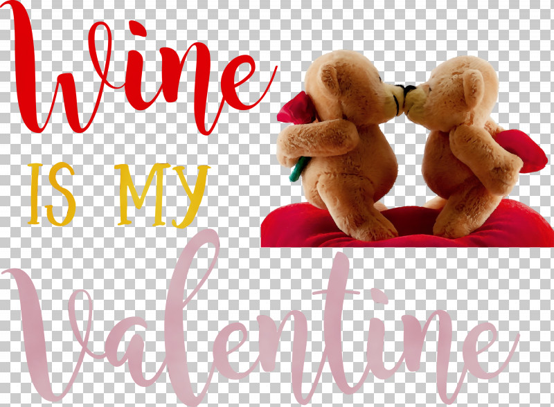 Teddy Bear PNG, Clipart, Bears, Day, Message, Meter, Paint Free PNG Download