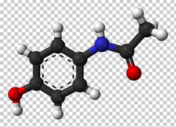 Acetaminophen Molecule Analgesic Tylenol Pharmaceutical Drug PNG, Clipart, Acetaminophen, Antipyretic, Chemical Substance, Communication, Drug Free PNG Download