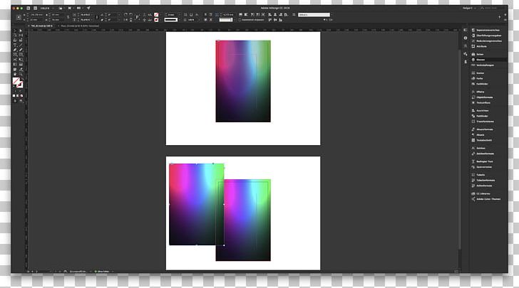 Adobe InDesign Screenshot Adobe InCopy Adobe Systems PNG, Clipart, Adobe Creative Cloud, Adobe Incopy, Adobe Indesign, Adobe Systems, Brand Free PNG Download