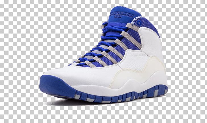 Air Jordan Sneakers Nike Blue Shoe PNG, Clipart, Athletic Shoe, Basketball Shoe, Blue, Cobalt Blue, Color Free PNG Download