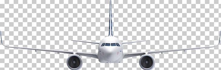 Airbus Air Travel Narrow-body Aircraft PNG, Clipart, Aerospace, Aerospace Engineering, Airbus, Aircraft, Airline Free PNG Download