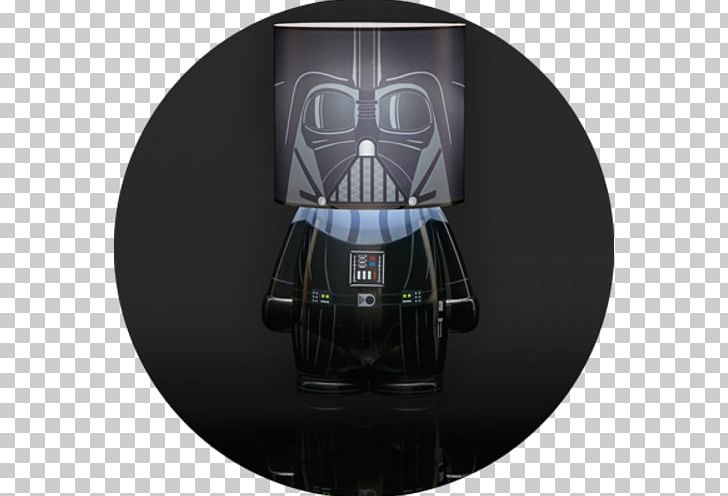 Anakin Skywalker Star Wars: X-Wing Vs. TIE Fighter C-3PO Lamp PNG, Clipart, Anakin Skywalker, C3po, Darth, Death Star, Fantasy Free PNG Download