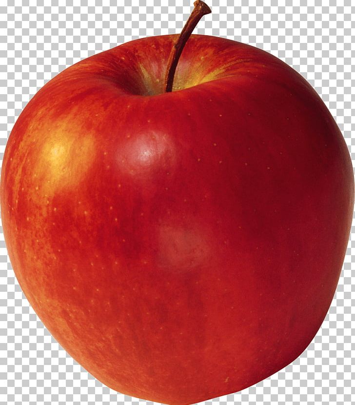 Apple Food Fruit PNG, Clipart, Ansichtkaart, Apple, Digital Image, Eating, Food Free PNG Download