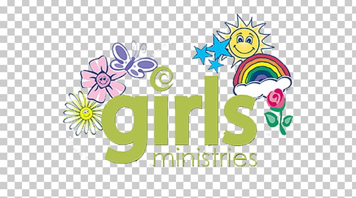 Assemblies Of God South Texas Christian Ministry Assembly Of God Youth Organizations Child PNG, Clipart, Area, Artwork, Assemblies Of God, Assemblies Of God South Texas, Assemblies Of God Usa Free PNG Download