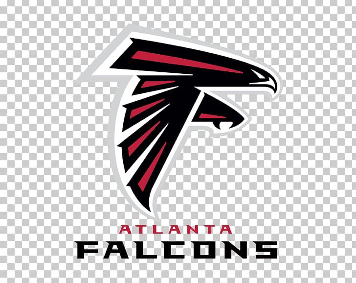 Atlanta Falcons NFL New England Patriots Philadelphia Eagles Arizona Cardinals PNG, Clipart, American Football, Arizona Cardinals, Atlanta Falcons, Automotive Design, Black Free PNG Download