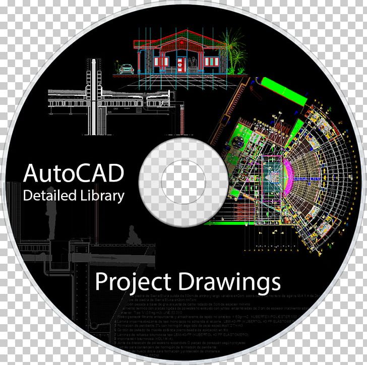 AutoCAD Architecture .dwg Computer-aided Design DraftSight PNG, Clipart, Architecture, Autocad, Autocad Architecture, Brand, Civil Engineering Free PNG Download