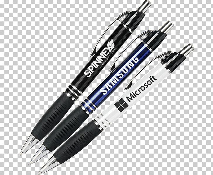Ballpoint Pen PNG, Clipart, Ball Pen, Ballpoint Pen, Miscellaneous, Office Supplies, Others Free PNG Download