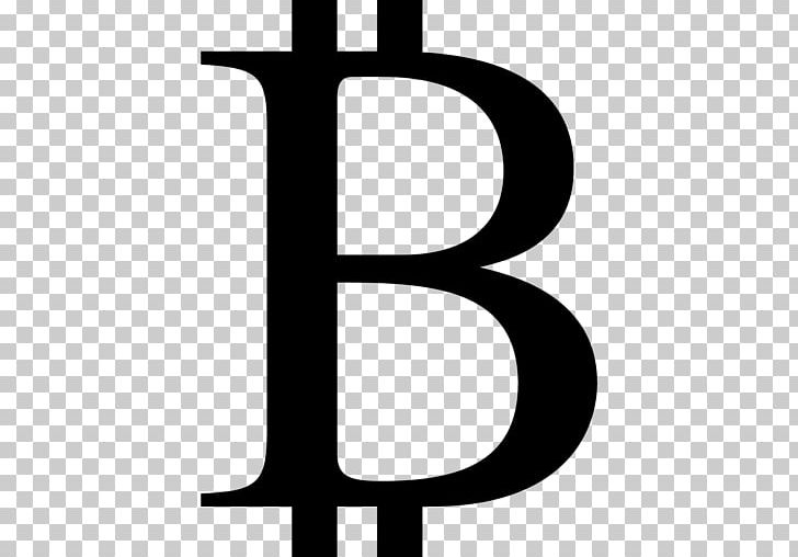 Bitcoin Symbol Cryptocurrency Unicode Consortium PNG, Clipart, Bitcoin, Black And White, Character, Computer Icons, Cryptocurrency Free PNG Download