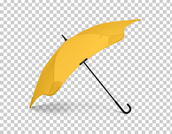 Blunt Umbrellas Knirps Amazon.com Rain PNG, Clipart, Amazoncom, Angle, Blue, Blunt, Blunt Umbrellas Free PNG Download