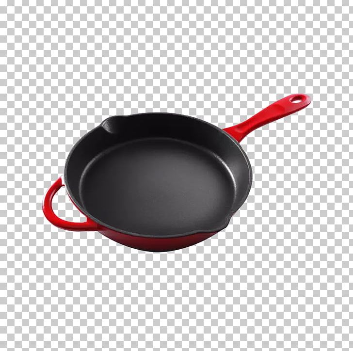 Cast Iron Cast-iron Cookware Stock Pot Vitreous Enamel Frying Pan PNG, Clipart, Arc Reactor Iron Man, Casting, Cast Iron, Castiron Cookware, Coating Free PNG Download