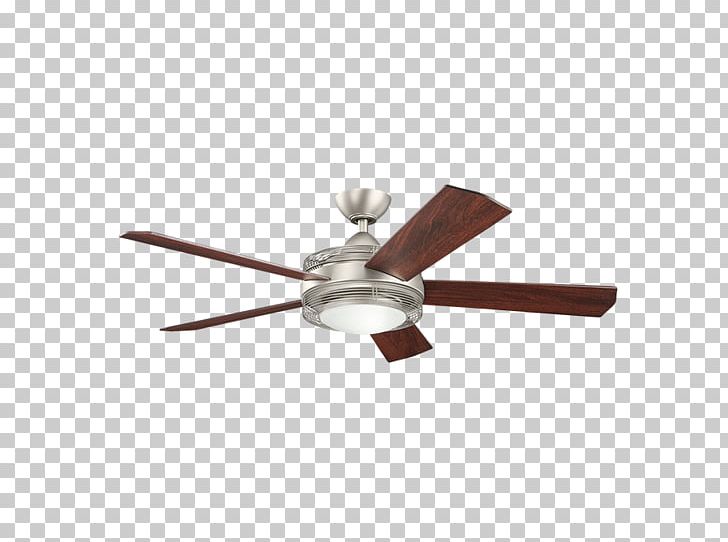 Ceiling Fans Light Casablanca Fan Company PNG, Clipart, Architectural Lighting Design, Brush, Cabinet Light Fixtures, Casablanca Fan Company, Ceiling Free PNG Download