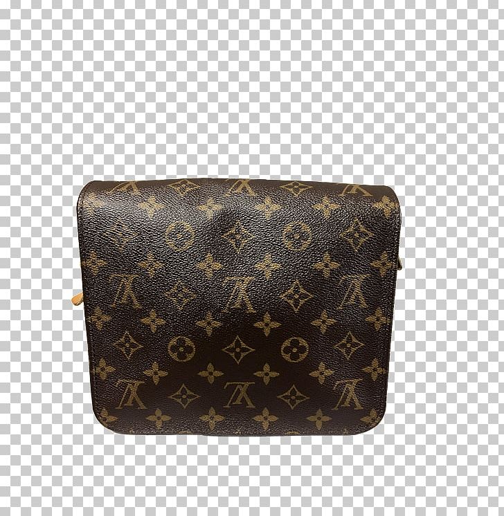 Chanel Louis Vuitton Handbag Fashion PNG, Clipart, Bag, Brands, Chanel, Coin Purse, Cosmetics Free PNG Download
