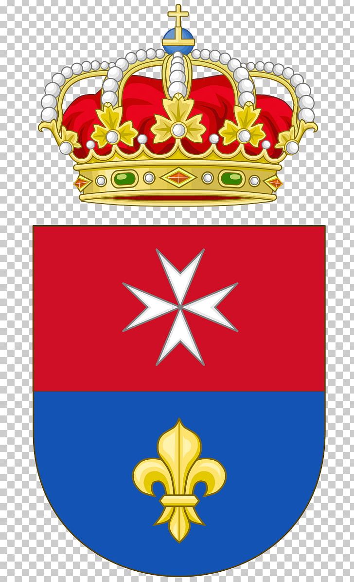 Coat Of Arms Of Spain Coat Of Arms Of Spain Crest Achievement PNG, Clipart, Achievement, Arm, Coat Of Arms Of Spain, Crest, Crown Free PNG Download
