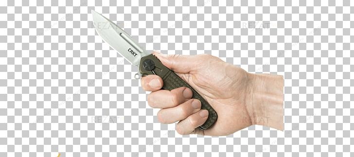 Columbia River Knife & Tool Columbia River Knife & Tool Blade Pocketknife PNG, Clipart, Blade, Cold Weapon, Columbia River Knife Tool, Combat Knife, Drop Point Free PNG Download