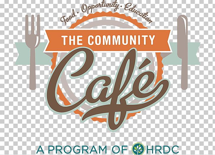 Community Café Logo Brand PNG, Clipart, Art, Bozeman, Brand, Community Bakery, Line Free PNG Download