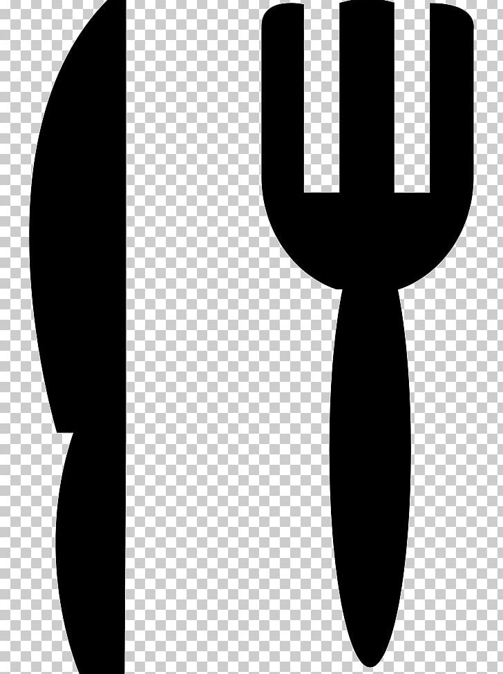 Computer Icons Eating Food Restaurant PNG, Clipart, Black And White, Computer Icons, Dinner, Eating, Encapsulated Postscript Free PNG Download
