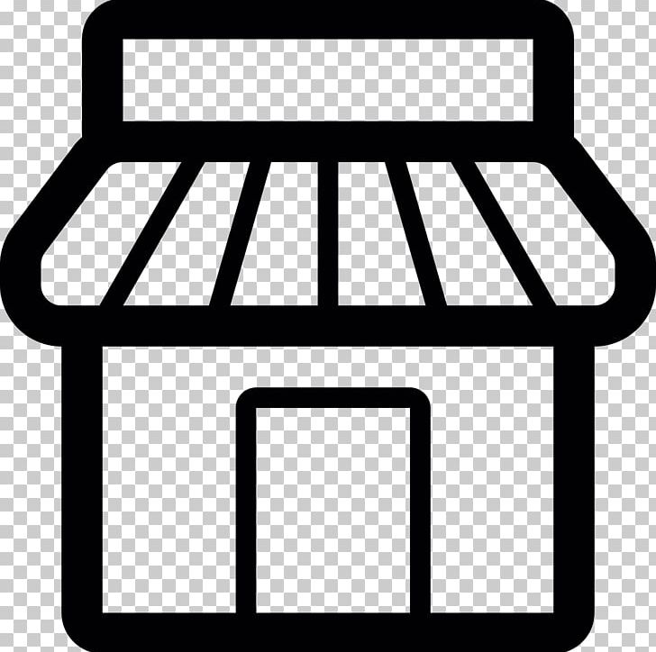 Computer Icons Shopping Encapsulated PostScript PNG, Clipart, Angle, Avatar, Black And White, Computer Icons, Encapsulated Postscript Free PNG Download