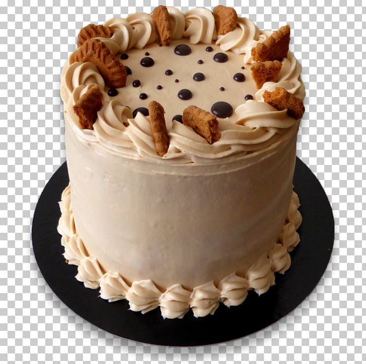 Cream Torte Layer Cake German Chocolate Cake Frosting & Icing PNG, Clipart, Baking, Buttercream, Cake, Cake Decorating, Carrot Cake Free PNG Download