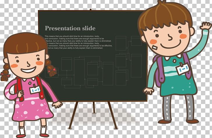 Creativity Cartoon Lecture Teacher PNG, Clipart, Cartoon Teacher, Child, Children, Class, Creative Artwork Free PNG Download