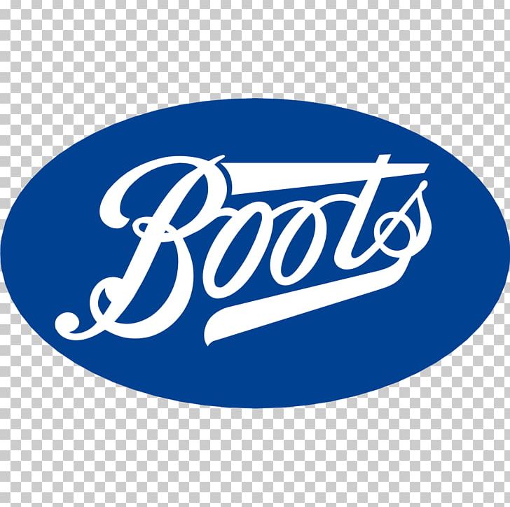 Croydon Boots UK Boots Pharmacy Pharmacist PNG, Clipart, Advice, Area, Beauty, Blue, Boots Free PNG Download