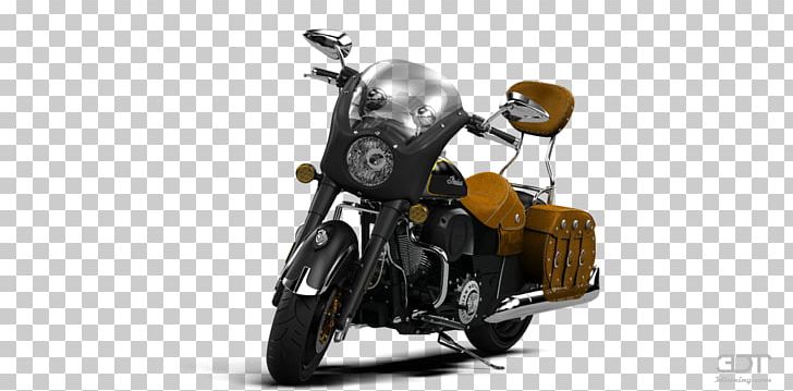 Cruiser Car Exhaust System Scooter Chopper PNG, Clipart, Automotive Design, Automotive Lighting, Car, Car Tuning, Chopper Free PNG Download