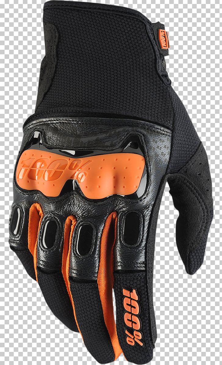 Cycling Glove T-shirt Guanti Da Motociclista Sock PNG, Clipart, Bicycle Glove, Bike, Black Orange, Clothing, Clothing Accessories Free PNG Download