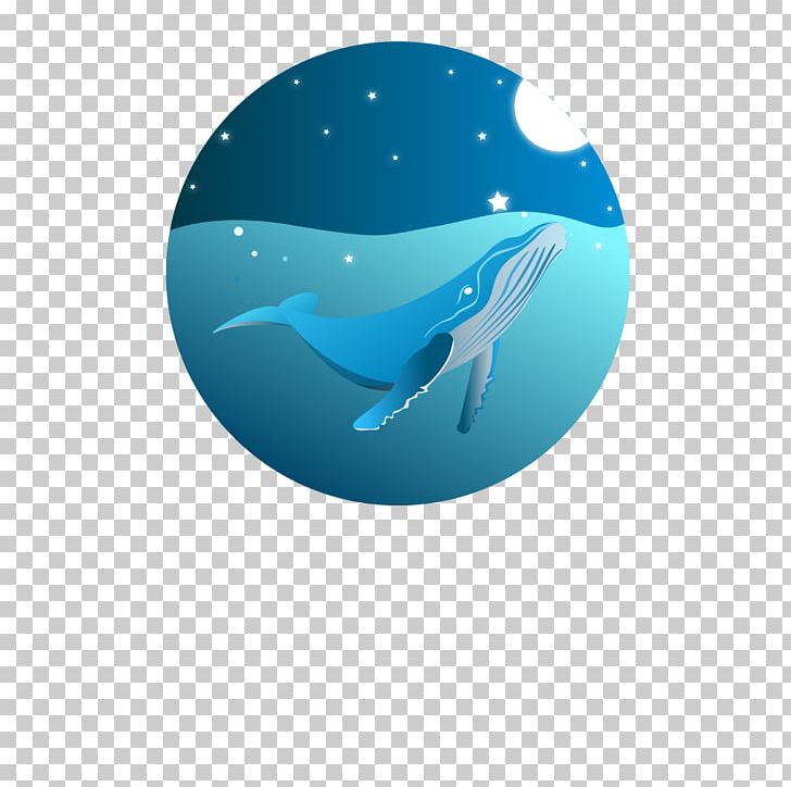 Dolphin Water Desktop PNG, Clipart, Animals, Aqua, Azure, Computer, Computer Wallpaper Free PNG Download