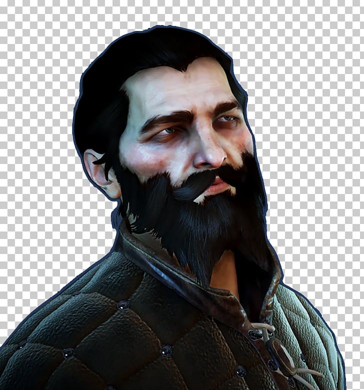 Dragon Age: Inquisition Beard BioWare Role-playing Game PNG, Clipart, Art, Beard, Bioware, Dragon Age, Dragon Age Inquisition Free PNG Download