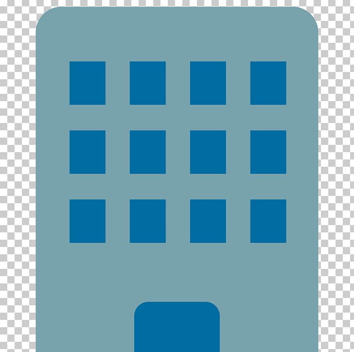 Emoji Building Biurowiec Computer Icons Symbol PNG, Clipart, Android, Angle, Area, Azure, Biurowiec Free PNG Download