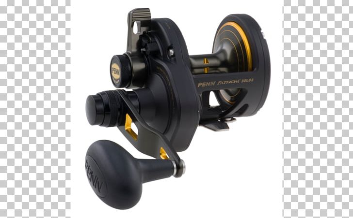 Fishing Reels Gear Train Penn Reels Speed PNG, Clipart, Drag, Exercise Equipment, Fathom, Fishing, Fishing Reels Free PNG Download