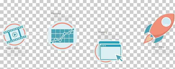 Flat Design PNG, Clipart, Blue, Brand, Business, Chart, Data Free PNG Download