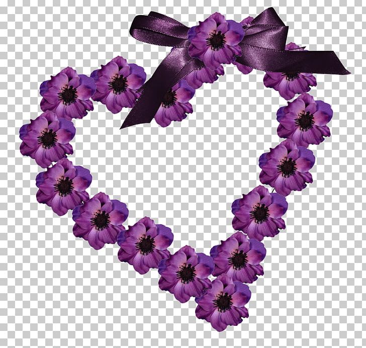 Frames Lilac Purple PNG, Clipart, Color, Flower, Heart, Information, Lavender Free PNG Download