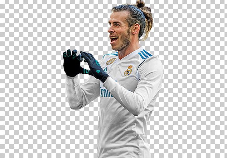 Gareth Bale FIFA 18 Real Madrid C.F. FIFA 17 FIFA 15 PNG, Clipart, Arm, Birthday, Cristiano Ronaldo, Fifa, Fifa 15 Free PNG Download