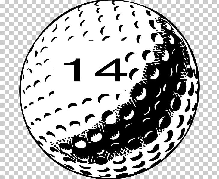 Golf Balls PNG, Clipart, Area, Ball, Ball Game, Black, Black And White Free PNG Download