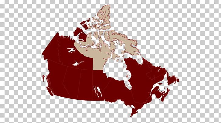 Graphics Canada Map World Map PNG, Clipart, Canada, Cartography, Computer Icons, Flag Of Quebec, Map Free PNG Download