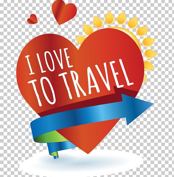 Love Text Heart PNG, Clipart, Cartoon, Clip Art, Decorative Patterns, Download, Encapsulated Postscript Free PNG Download