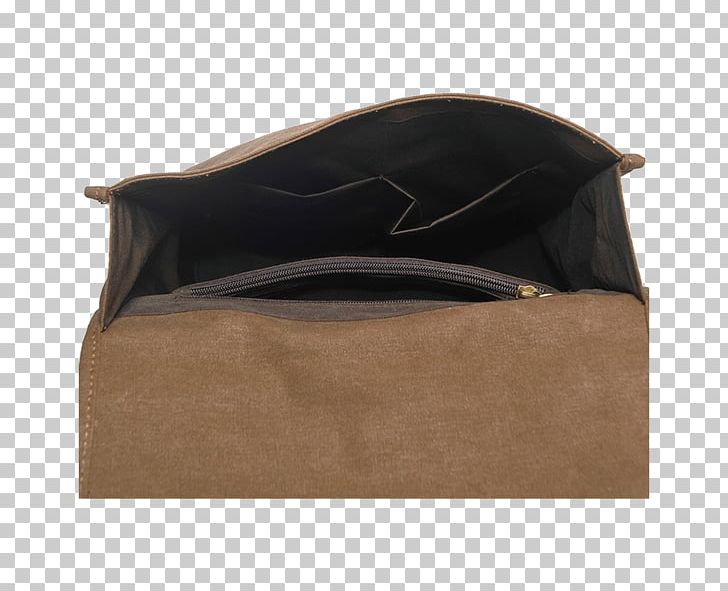 Handbag Suede PNG, Clipart, Art, Bag, Brown, Handbag, Leather Free PNG Download